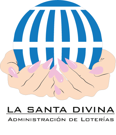 Loterías la Santa Divina
