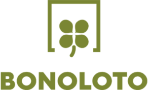 Bonoloto