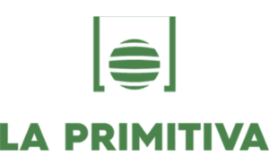 La Primitiva