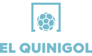 Quinigol