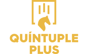 Quíntuple Plus