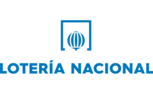 Lotería Nacional