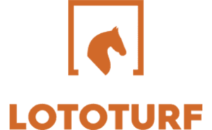 Lototurf