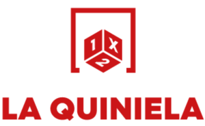 Quiniela