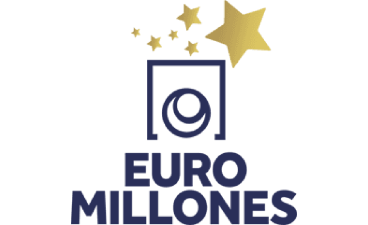 8 EuroMillones