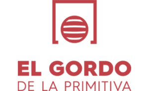 El Gordo